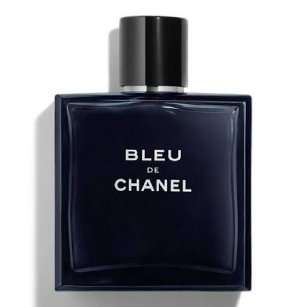 Bleu de Chanel - Picture 2 of 3